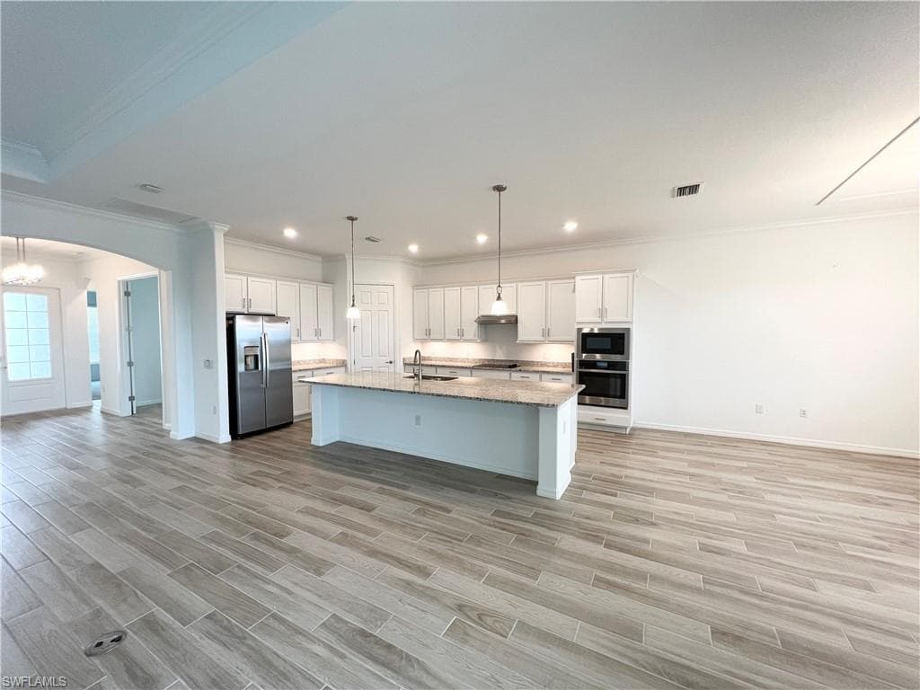 25199 Longmeadow DR PUNTA GORDA, FL 33955