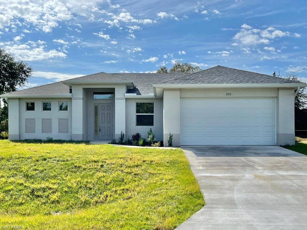 3310 16th ST W LEHIGH ACRES, FL 33971