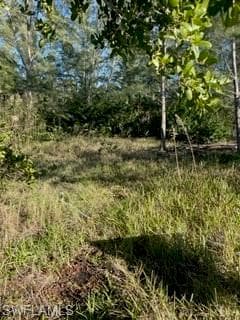 2630 Bamboo ST ST. JAMES CITY, FL 33956