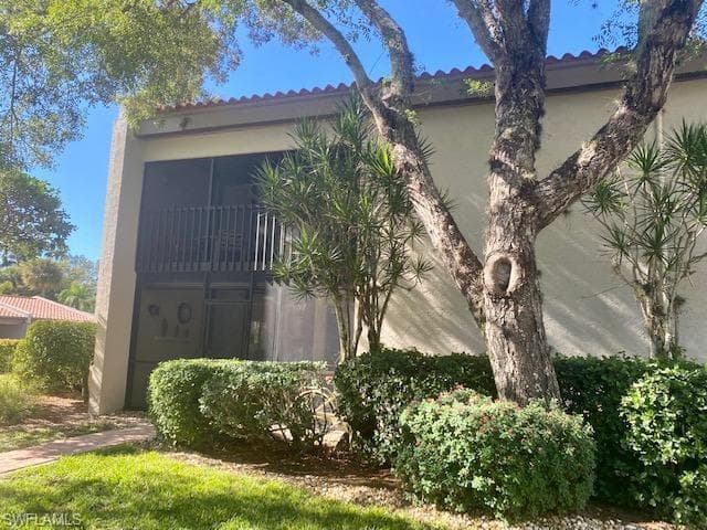 4220 Steamboat BEND 204 FORT MYERS, FL 33919