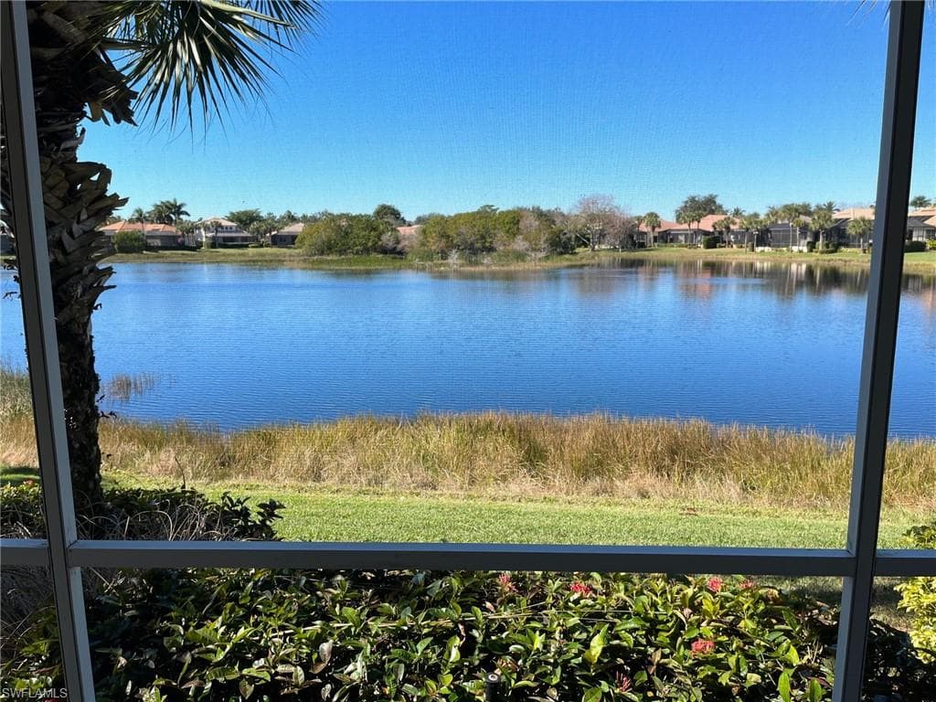16146 Mount Abbey WAY 101 FORT MYERS, FL 33908
