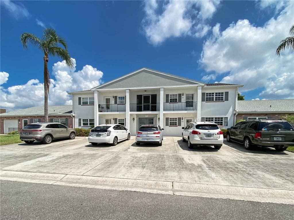 1505 Myerlee Country Club BLVD 2 FORT MYERS, FL 33919