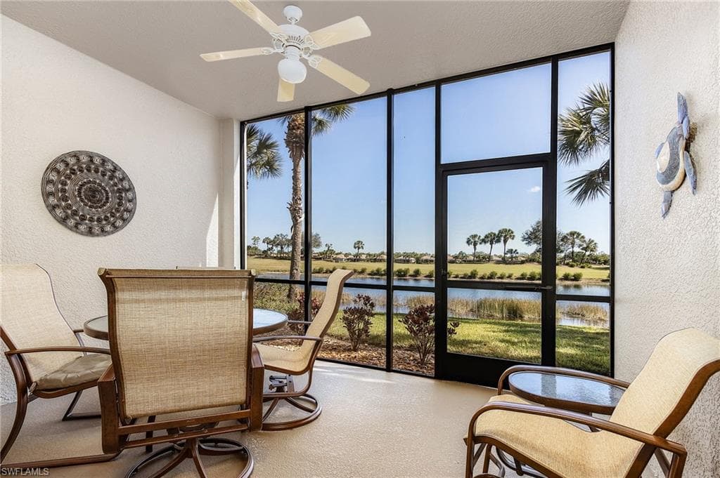 10270 Heritage Bay BLVD 3416 NAPLES, FL 34120