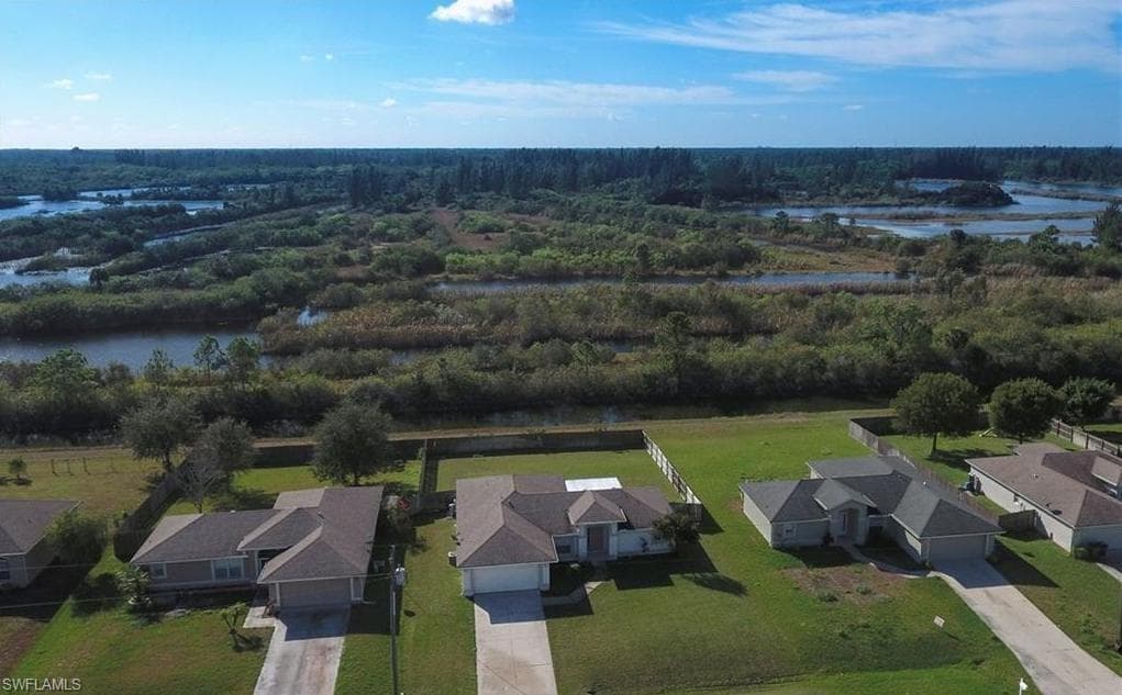145 Ocean Park DR LEHIGH ACRES, FL 33972