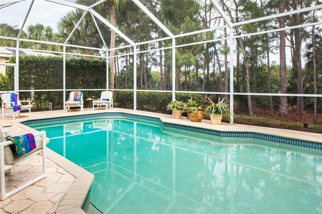3534 Heron Glen CT BONITA SPRINGS, FL 34134