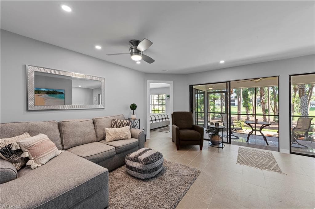 17220 Terraverde CIR #2 FORT MYERS, FL 33908