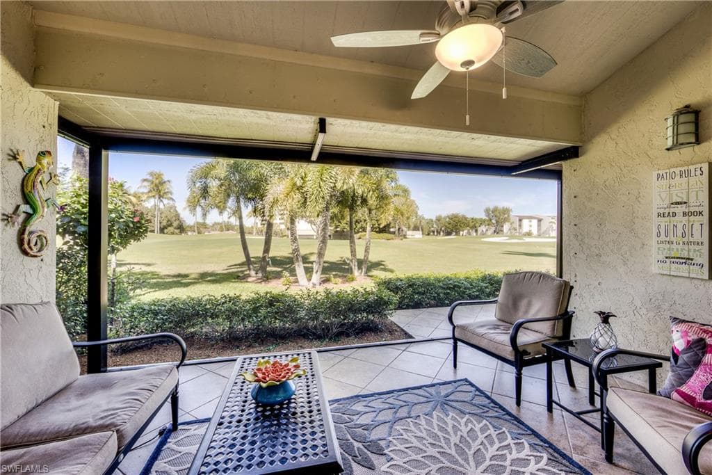 4695 Landings DR FORT MYERS, FL 33919