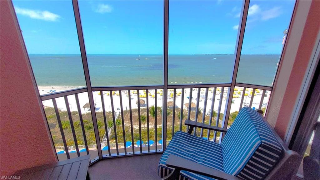 200 Estero BLVD P09 FORT MYERS BEACH, FL 33931