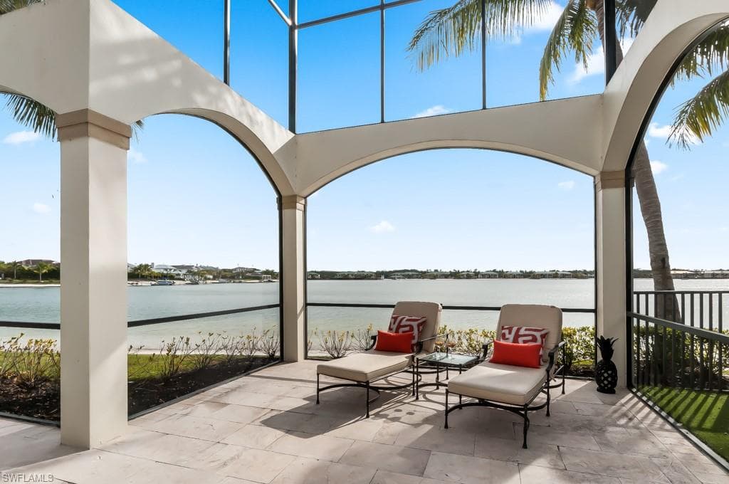 11717 Via Savona CT MIROMAR LAKES, FL 33913