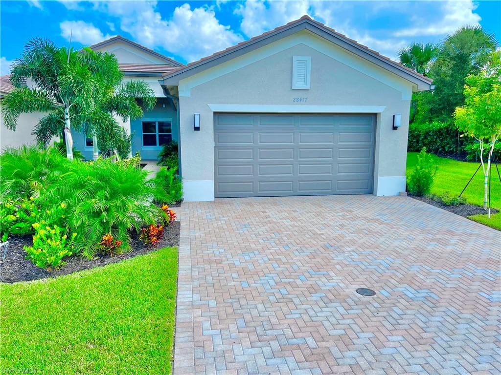 28477 Abruzzo DR BONITA SPRINGS, FL 34135