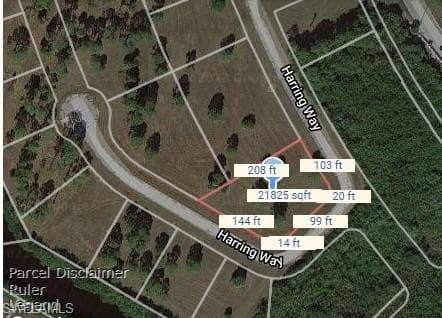 12681 Harring WAY PLACIDA, FL 33946