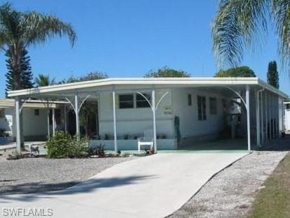 9268 Duke RD BONITA SPRINGS, FL 34135
