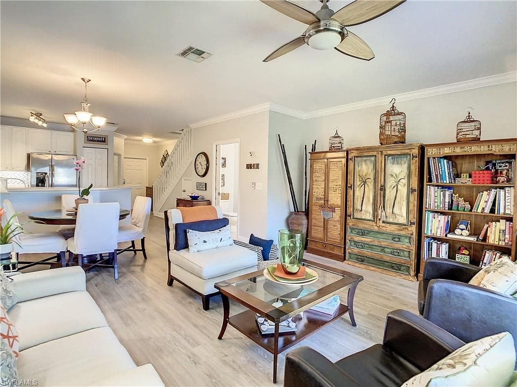 10143 Spyglass Hill LN FORT MYERS, FL 33966
