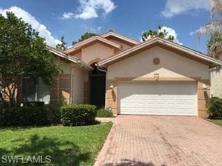 2028 Par DR NAPLES, FL 34120