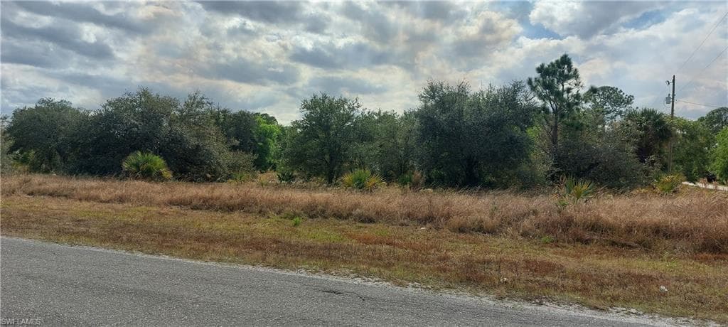 672 Montura AVE CLEWISTON, FL 33440