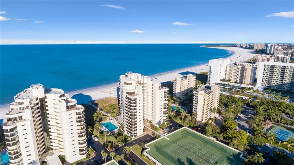 720 Collier BLVD 302 MARCO ISLAND, FL 34145