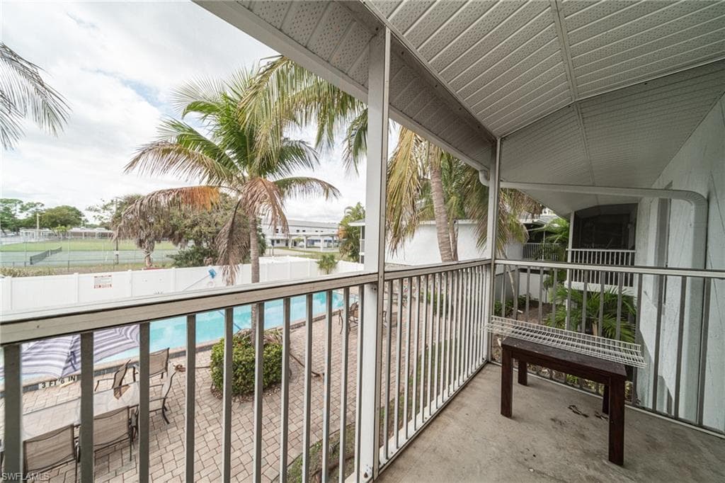 1849 Maravilla AVE #A18 FORT MYERS, FL 33901