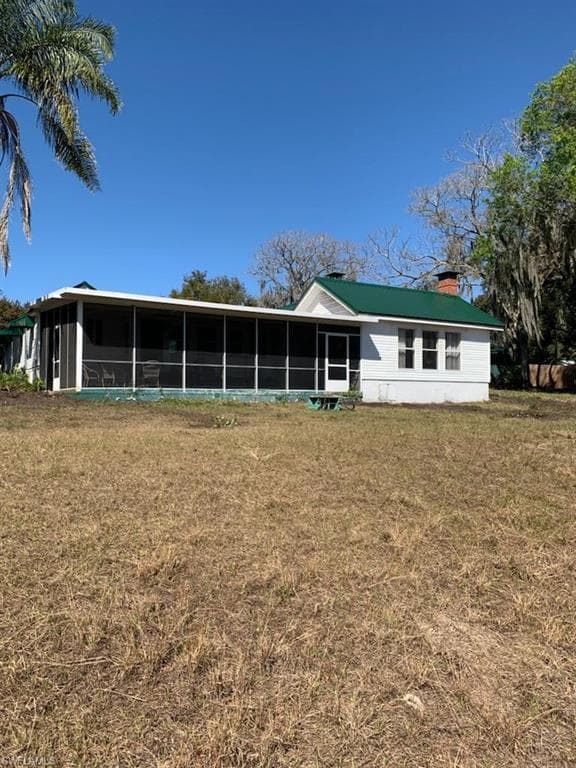 240 Masterpiece RD LAKE WALES, FL 33898