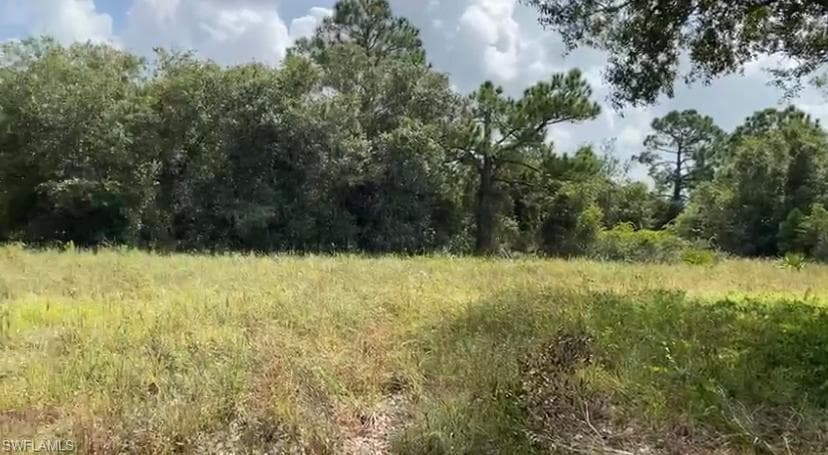 443 Bell BLVD S LEHIGH ACRES, FL 33974