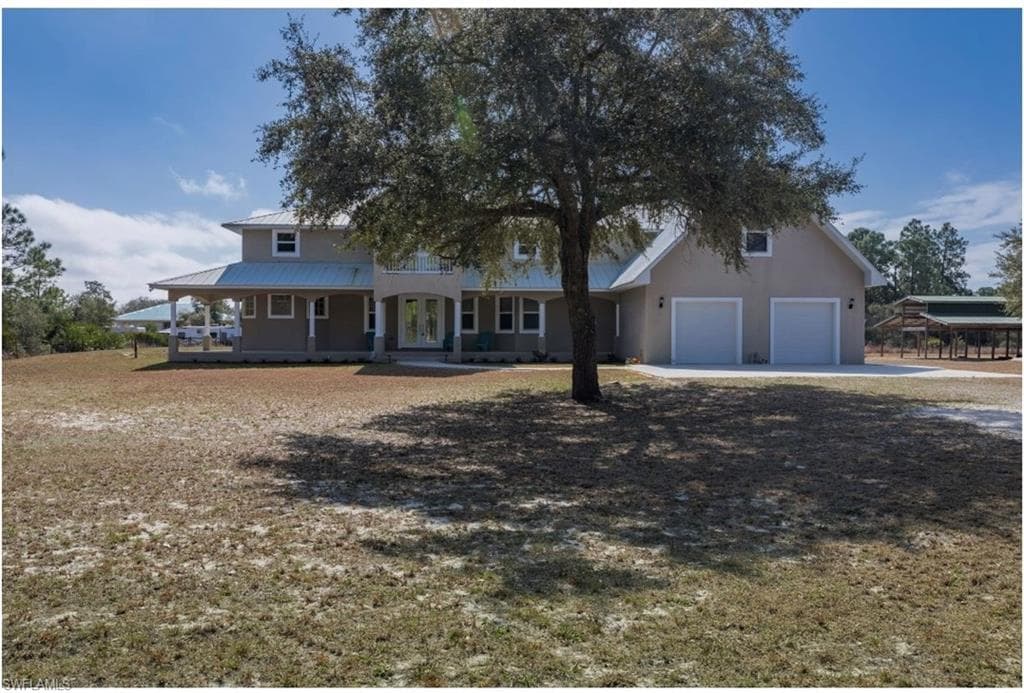 7799 19th PL LABELLE, FL 33935