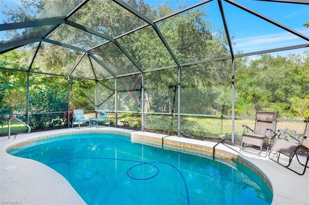 9250 Estero River CIR ESTERO, FL 33928
