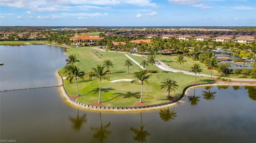 17941 Bonita National BLVD 325 BONITA SPRINGS, FL 34135