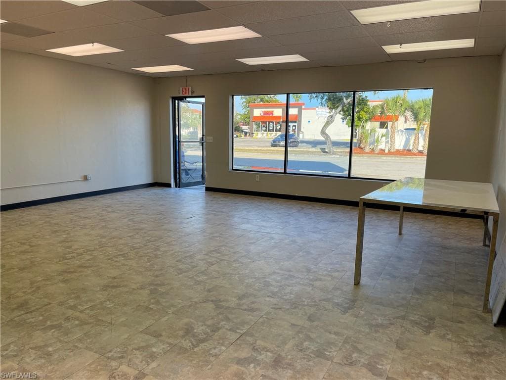 4806 CANDIA ST E 2 CAPE CORAL, FL 33904