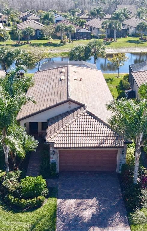 10969 Clarendon ST FORT MYERS, FL 33913