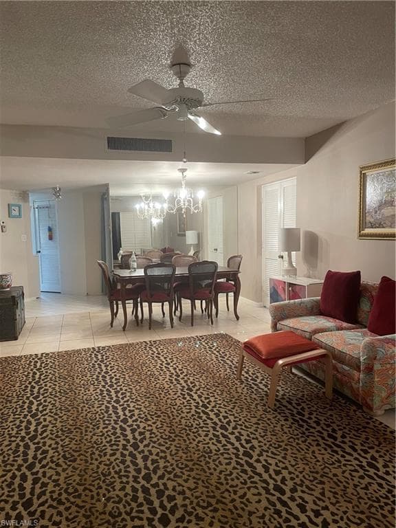 975 Palm View DR A-102 NAPLES, FL 34110