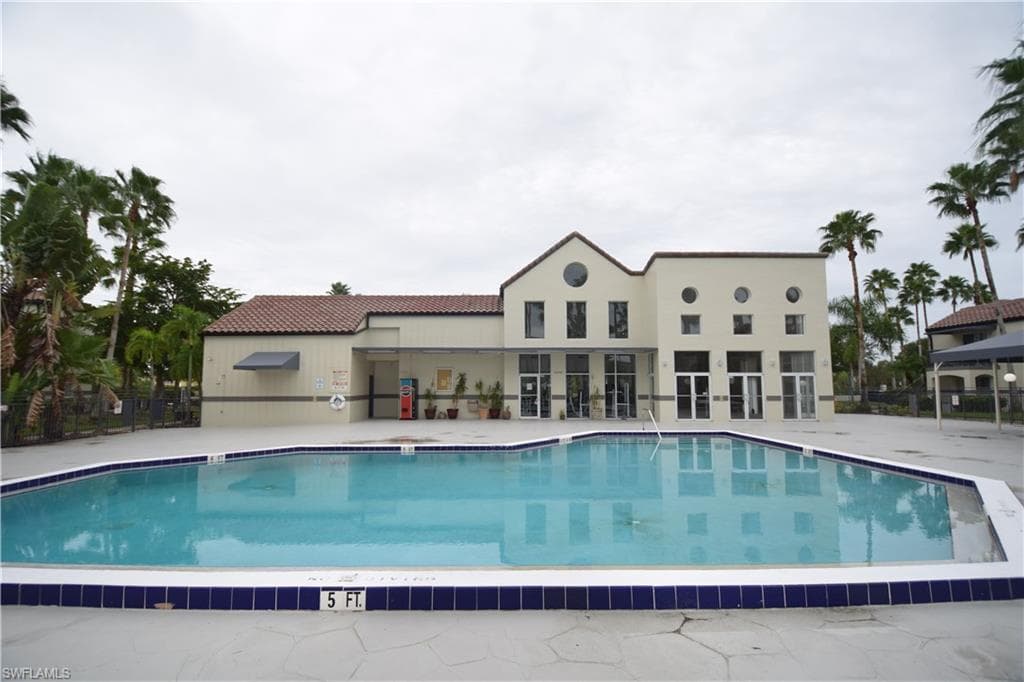 3419 Winkler AVE 518 FORT MYERS, FL 33916