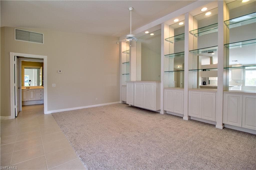 7840 Ionio CT NAPLES, FL 34114