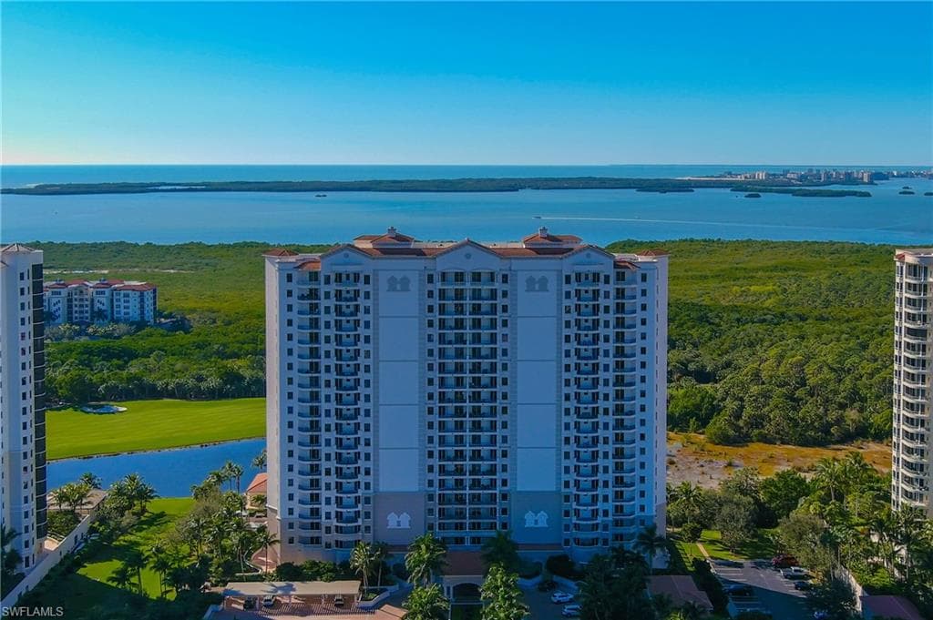 23850 Via Italia CIR 1403 ESTERO, FL 34134