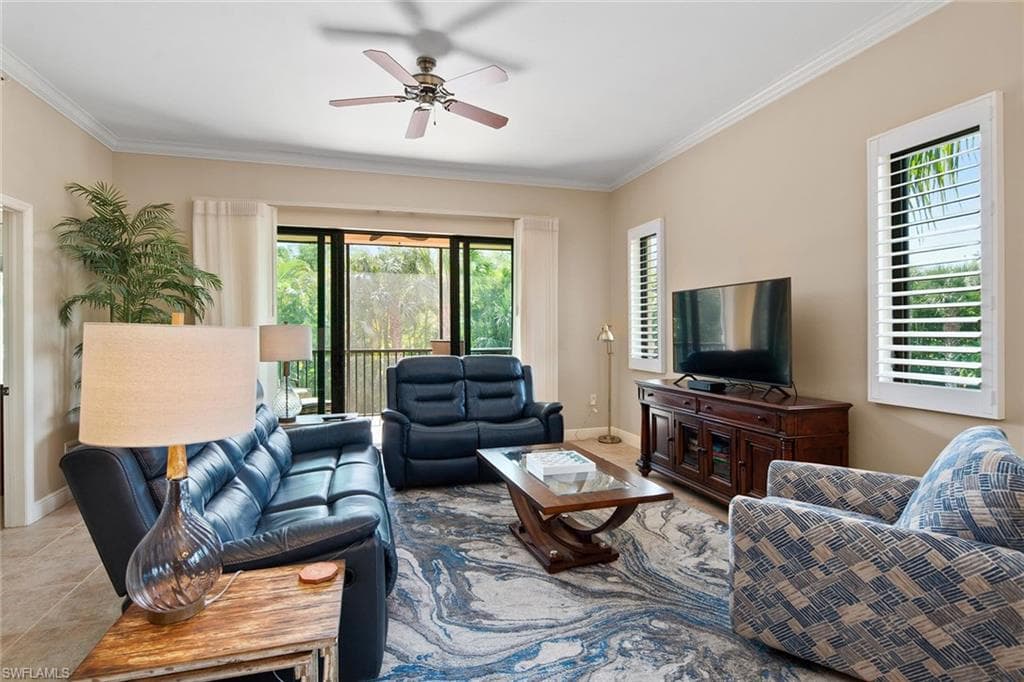 1045 Sandpiper ST G-204 NAPLES, FL 34102