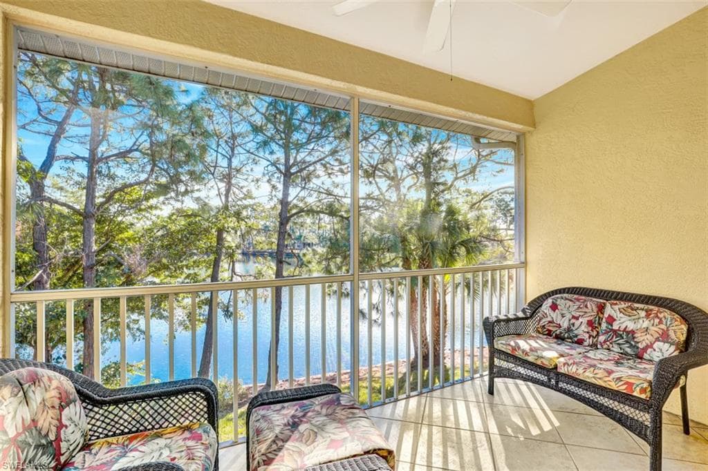1180 Sarah Jean CIR G-201 NAPLES, FL 34110