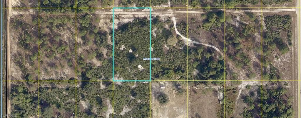 7861 8th TER LABELLE, FL 33935
