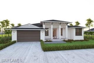 27085 Serrano WAY BONITA SPRINGS, FL 34135