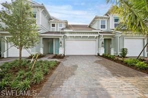 2318 Sawyers Hill RD 107 NAPLES, FL 34120