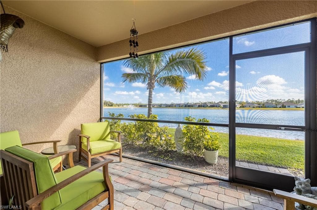 20042 Fiddlewood AVE NORTH FORT MYERS, FL 33917