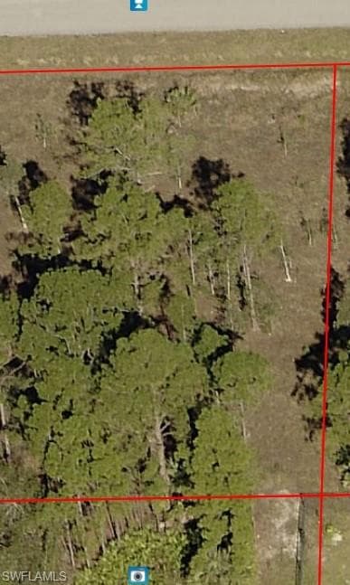 2717 20th ST W LEHIGH ACRES, FL 33971