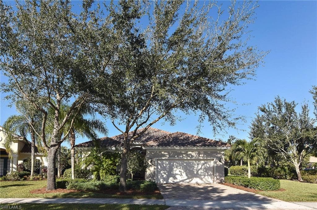 11187 Laughton CIR FORT MYERS, FL 33913