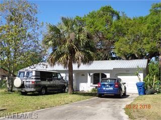 4021 W Palomar CIR LABELLE, FL 33935