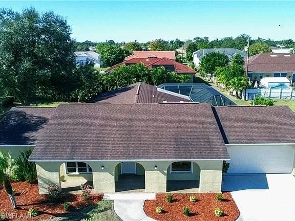 111 Ortona ST LEHIGH ACRES, FL 33936