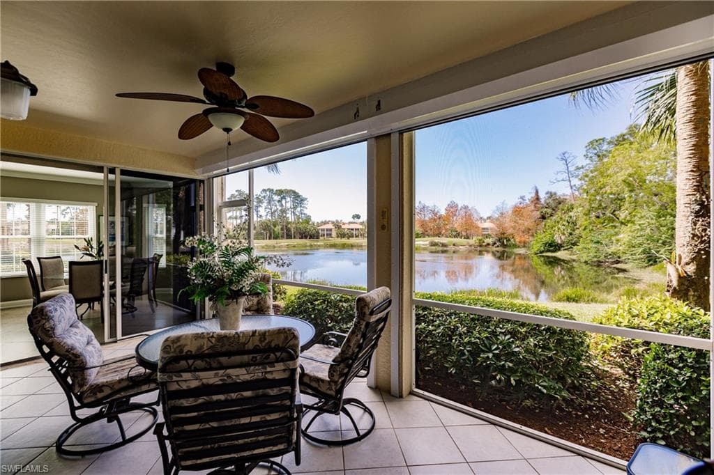 20200 Calice CT 101 ESTERO, FL 33928