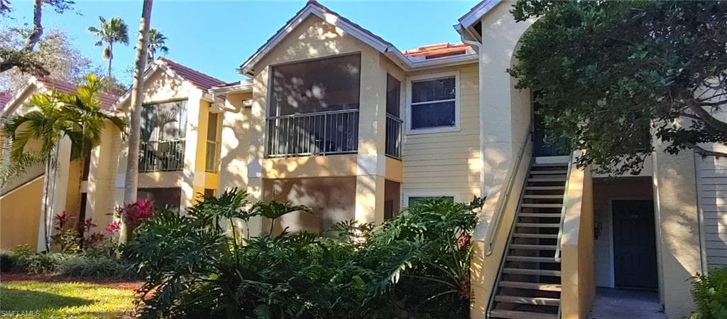 12540 Equestrian CIR 506 FORT MYERS, FL 33907