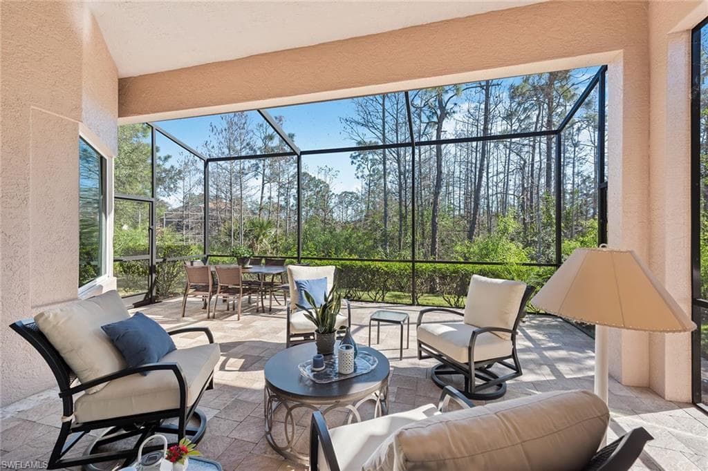 1460 Serenity CIR NAPLES, FL 34110