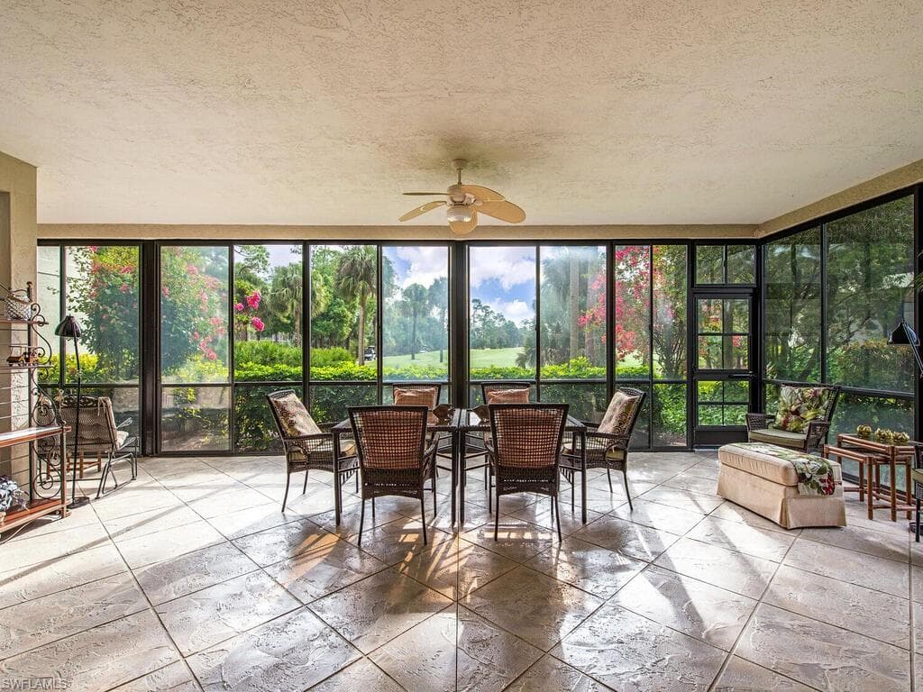 36 Cypress View DR C-36 NAPLES, FL 34113