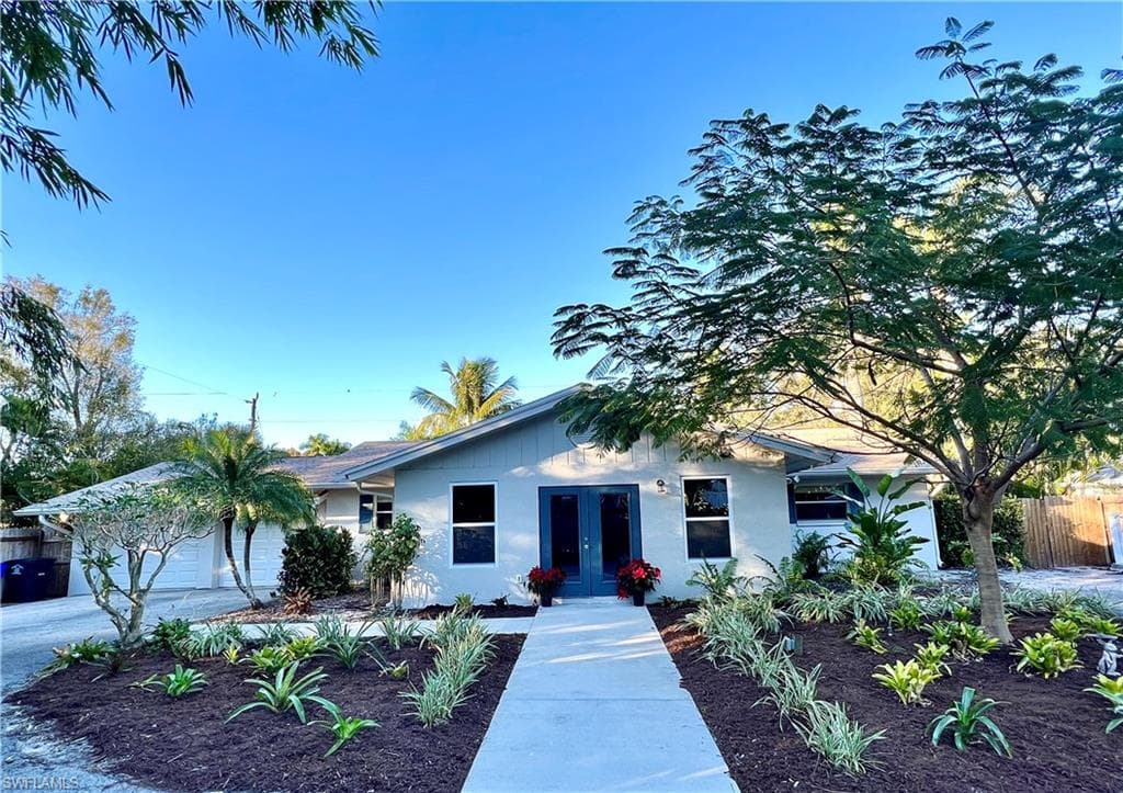 3048 Mcgregor BLVD FORT MYERS, FL 33901