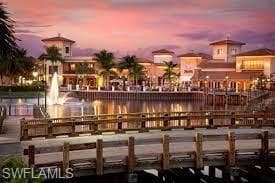 23159 Amgci WAY 3116 ESTERO, FL 33928