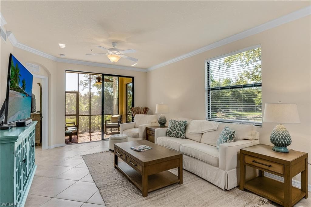 9826 Giaveno CIR 1518 NAPLES, FL 34113