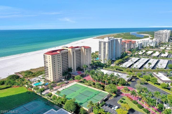 100 Collier BLVD 1201 MARCO ISLAND, FL 34145